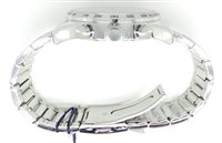 Orologio Festina Uomo The Originals Sport in Acciaio F16759/2 - F16759/2